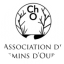 Association de Chemin d'Ouroux